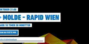 Beitragsbild des Blogbeitrags Unser nächster Gegner