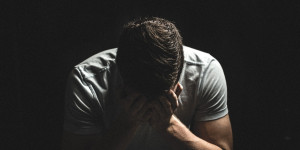 Beitragsbild des Blogbeitrags Lust vergangen