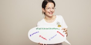 Beitragsbild des Blogbeitrags PRESS THE BUTTON. Selbst zum Fotograf werden. 