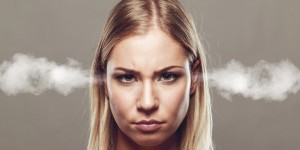 Beitragsbild des Blogbeitrags Die Verantwortung von Influencern
