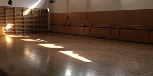 Beitragsbild des Blogbeitrags So ein Theater im Mai: ein verspäteter Wochenrückblick.