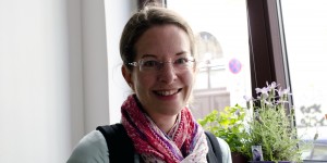 Beitragsbild des Blogbeitrags Mehrfachbelastung für Frauen? Notwendiges Übel oder Anregung zum Nachdenken?