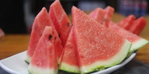 Beitragsbild des Blogbeitrags Meine Sommerfavoriten 