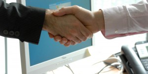 Beitragsbild des Blogbeitrags Faire Bloggerkooperationen: Gibt´s die?