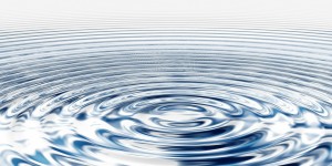 Beitragsbild des Blogbeitrags Zehn Argumente für eine intuitive Ernährung
