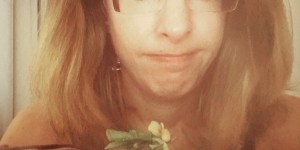 Beitragsbild des Blogbeitrags Fazit: Phase 1 von Sophia Thiel