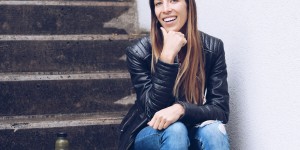 Beitragsbild des Blogbeitrags 2 Tages Partner-Saftkur mit Urban Monkey Juices 
