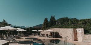 Beitragsbild des Blogbeitrags Sport- und Wellnesshotel Held im Zillertal
