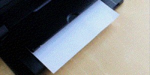 Beitragsbild des Blogbeitrags #3 Gratis Prüfungsunterlagen ausdrucken und binden!
