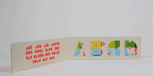 Beitragsbild des Blogbeitrags #8 Gratis Kinderbücher – perfektes (Weihnachts)Geschenk für die Familie + weltweite Lieferung!