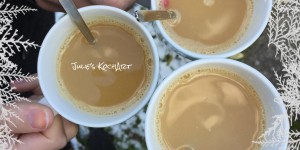 Beitragsbild des Blogbeitrags *** Türchen Nr. 23 *** 