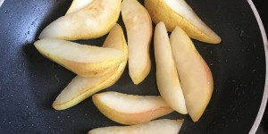 Beitragsbild des Blogbeitrags Wildes Dinner for One!