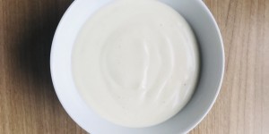 Beitragsbild des Blogbeitrags Die ganz große Aioli Liebe! 