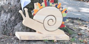 Beitragsbild des Blogbeitrags Terra Madre – Salone del Gusto 3 Tage auf den Spuren des Geschmacks und der Vielfalt in Turin – frei nach dem Motto „Mangi meglio – Vivi Meglio“