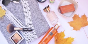 Beitragsbild des Blogbeitrags Oktober Favoriten, Most loved