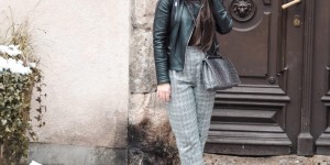 Beitragsbild des Blogbeitrags Mit Bloggen Geld verdienen – All About Blogging