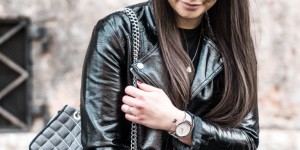 Beitragsbild des Blogbeitrags 2. Monatsrückblick: Februar 2018