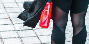 Beitragsbild des Blogbeitrags myClubs: wie motiviere ich mich zum Sport