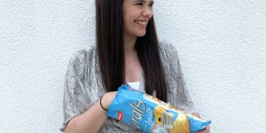Beitragsbild des Blogbeitrags Personal: Me Time