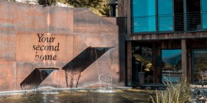 Beitragsbild des Blogbeitrags With love from: Quellenhof Luxury Resort Passeier