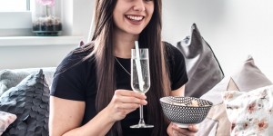 Beitragsbild des Blogbeitrags Goodbye 2019 and welcome 2020!