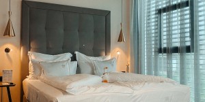 Beitragsbild des Blogbeitrags With love from: Hotel Ansitz Plantitscherhof