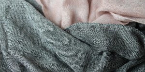 Beitragsbild des Blogbeitrags SOS Pickel Tipps