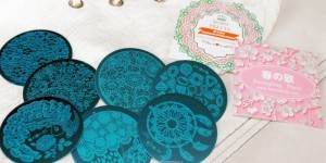 Beitragsbild des Blogbeitrags Nailmail