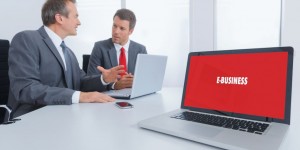 Beitragsbild des Blogbeitrags Sparen Sie jetzt Prozesskosten ein!