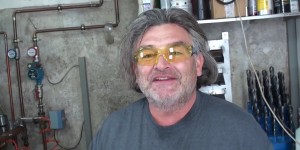 Beitragsbild des Blogbeitrags 5 Dinge, die Sie beim Kauf einer Schutzbrille beachten sollten
