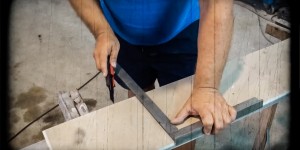 Beitragsbild des Blogbeitrags Cuttermesser: Stark im Einsatz, vielseitig im Handling!