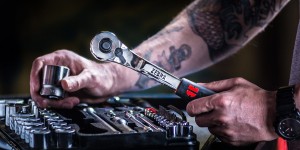 Beitragsbild des Blogbeitrags Warum gutes Werkzeug seinen Preis hat (3)