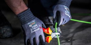 Beitragsbild des Blogbeitrags Warum gutes Werkzeug seinen Preis hat (1)