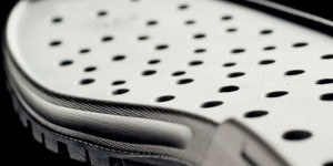 Beitragsbild des Blogbeitrags Vorgestellt: Wie eine neue Technologie Ihre Füße in Arbeitsschuhen schont
