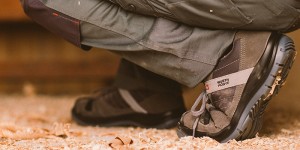 Beitragsbild des Blogbeitrags Zehenschutzkappen: Welche Materialien bieten den besten Schutz? 