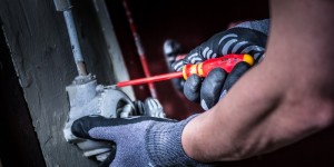 Beitragsbild des Blogbeitrags Bestseller: Unsere Top 10 der Elektroinstallation