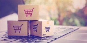 Beitragsbild des Blogbeitrags Entdecken Sie ihre 3 größten Vorteile von Lagermanagement 