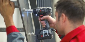 Beitragsbild des Blogbeitrags Metal Top 10: Unsere beliebtesten Produkte im Metallbau