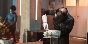 Beitragsbild des Blogbeitrags Betriebswerkstätten: Unsere Top 10-Produkte auf einen Blick