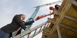 Beitragsbild des Blogbeitrags Branchen-Top 10: Die beliebtesten Würth-Produkte für Bauunternehmen
