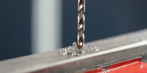Beitragsbild des Blogbeitrags Nach diesem Artikel wählen Sie nie wieder den falschen Bohrer aus!