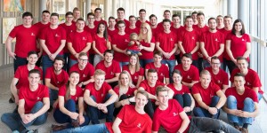 Beitragsbild des Blogbeitrags Auch Sie können sich einen Weltmeister ins Team holen!