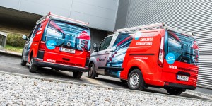 Beitragsbild des Blogbeitrags Nachgefragt: Hält die Würth Fahrzeugeinrichtung, was sie verspricht?