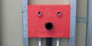 Beitragsbild des Blogbeitrags Warum Sie nie mehr auf eine Installationsbox verzichten werden