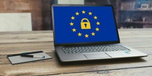 Beitragsbild des Blogbeitrags Versobank AS mit Lizenzentzug: 4 Millionen Euro an österreichischen Spargeldern betroffen!