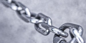 Beitragsbild des Blogbeitrags DenizBank und Vakifbank unter FMA Beobachtung laut Bloomberg