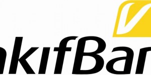Beitragsbild des Blogbeitrags Vakifbank senkt die Sparzinsen