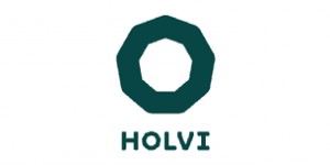 Beitragsbild des Blogbeitrags Holvi Businesskonto: 0 € Kontoführung 
