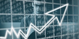 Beitragsbild des Blogbeitrags Wiener Börse macht Politik: Steuerliche Anreize und mehr für potentielle Investoren
