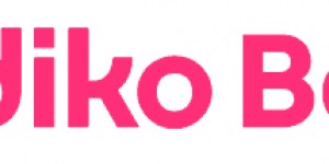 Beitragsbild des Blogbeitrags Addiko Bank erhöht Sparzinsen Ende November 